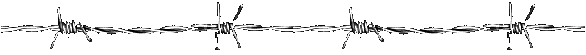 wire.gif - 2562 Bytes